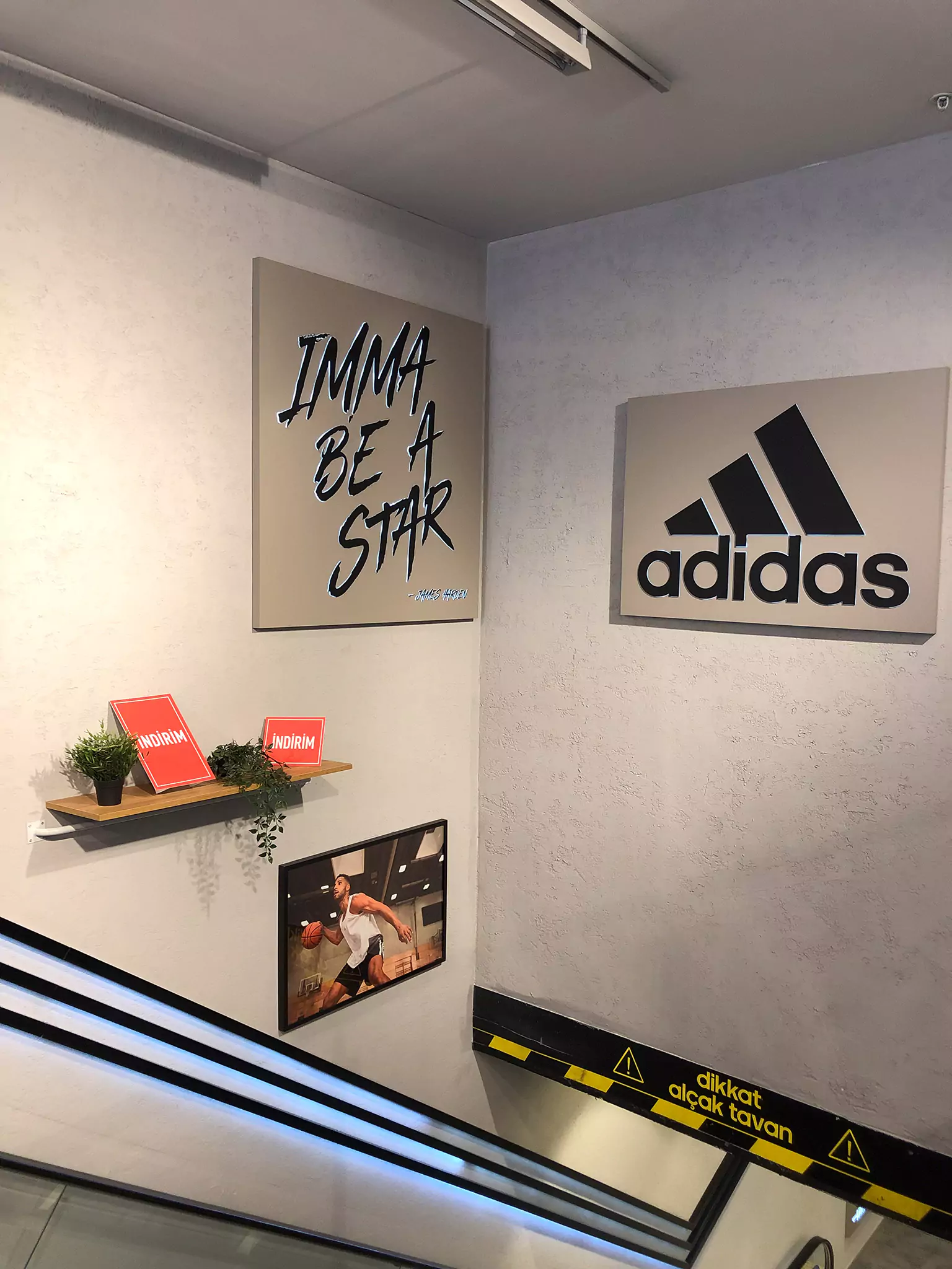 Adidas Venezia Outlet